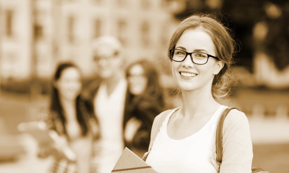 12481102_6061479340750_1832260787_n