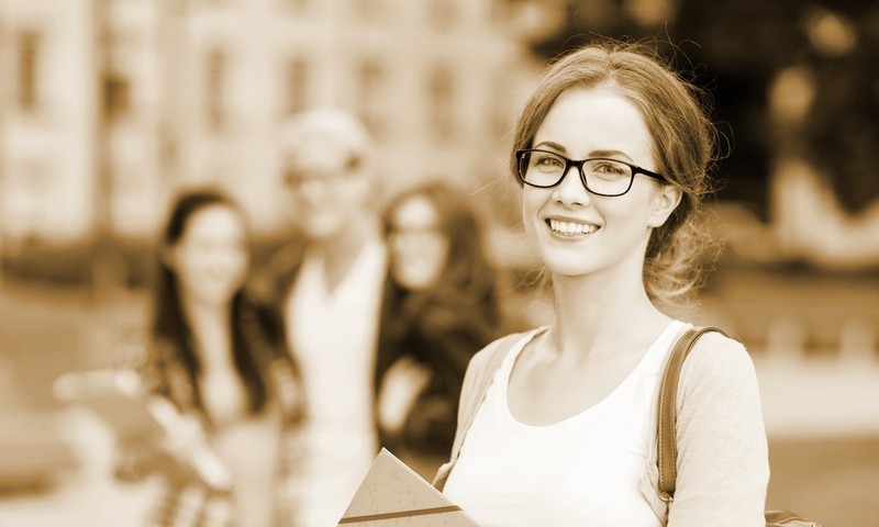 12481102_6061479340750_1832260787_n