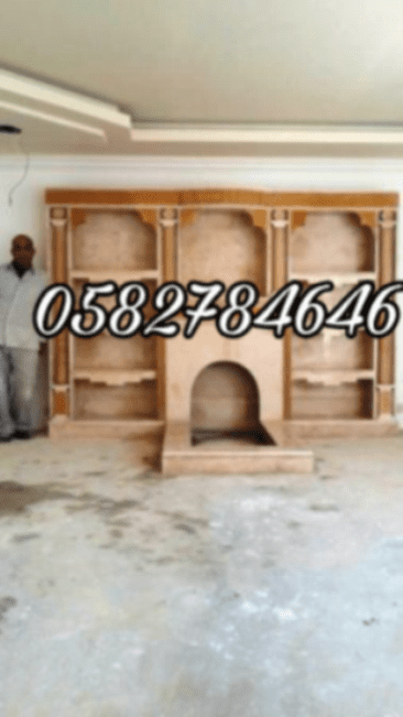 أشكال_مشبات_حديثه_فخمة_فى_حائل035