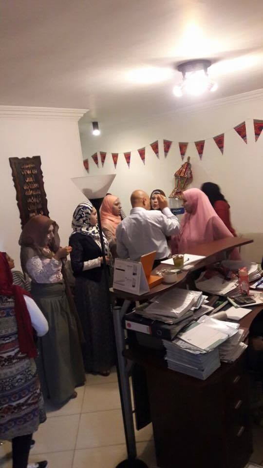 20170814-8309-1pc33nl