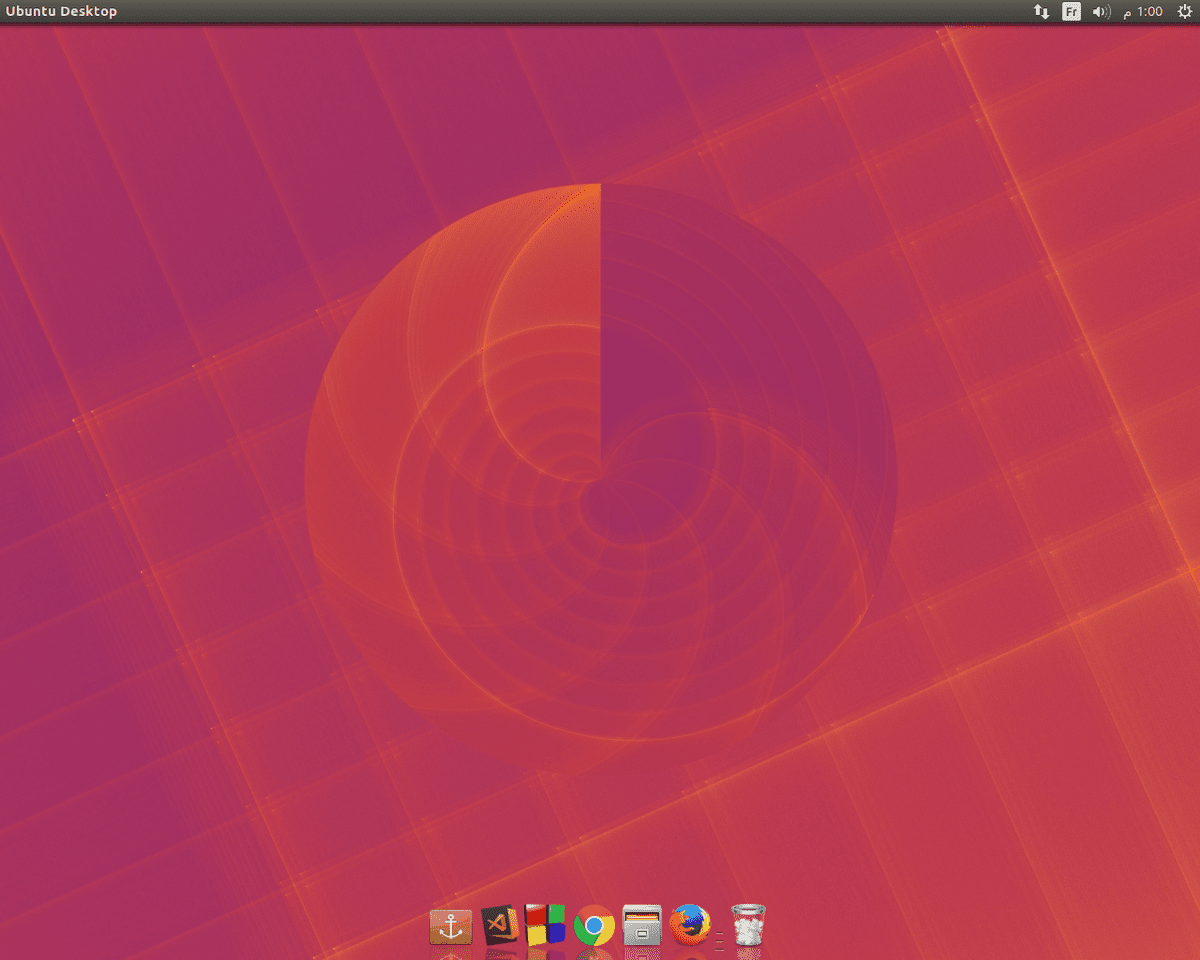 Screenshot_from_2017-11-08_13-00-53