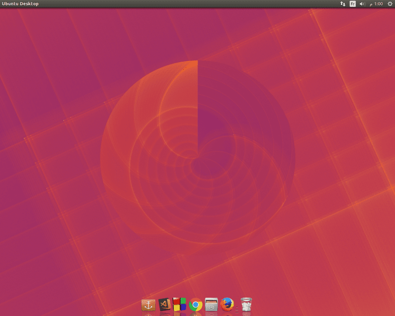 Screenshot_from_2017-11-08_13-00-53