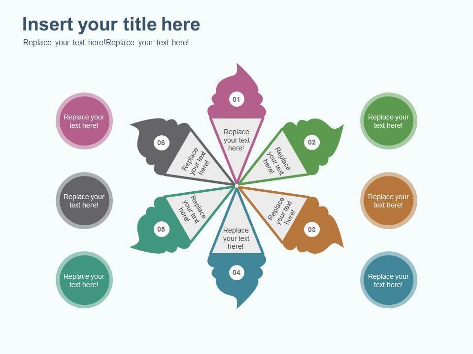 Circular_Diagram_16