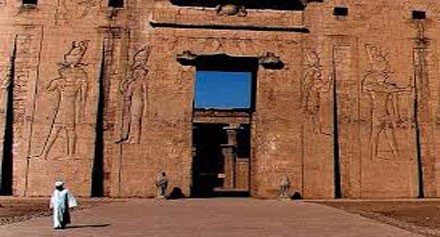 20150319_110028_6815