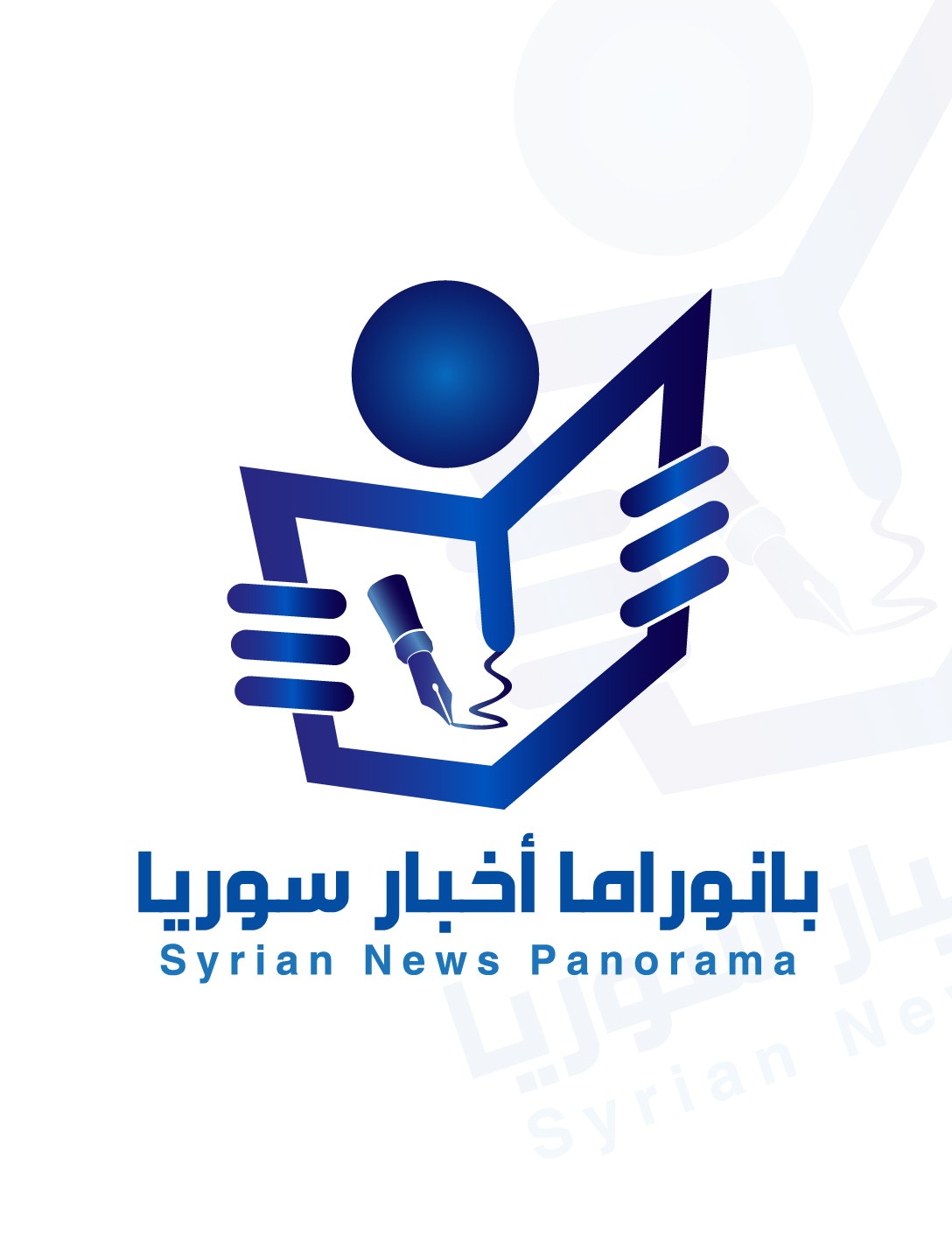 بانوراما_سوريا-01