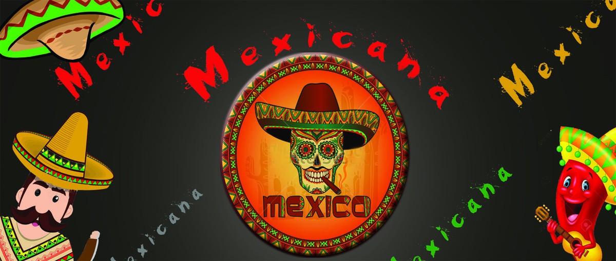mexicana_mexicoo.
