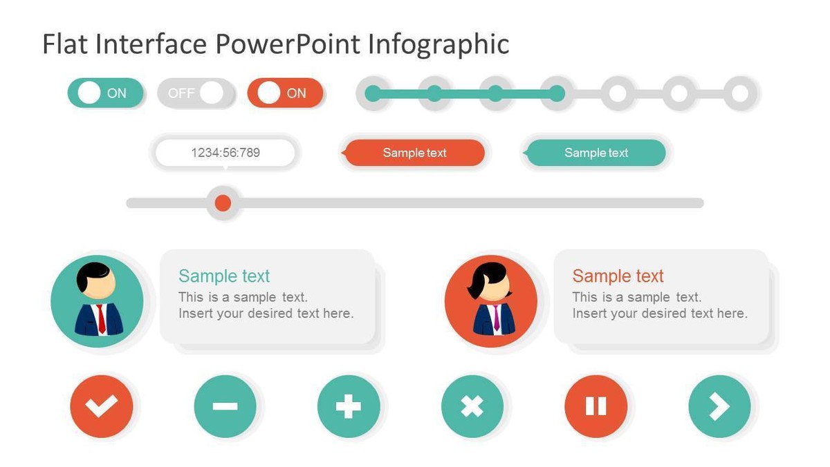 FF0125-01-free-flat-infographic-elements-powerpoint-16x9