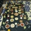 سفرة من رمضان