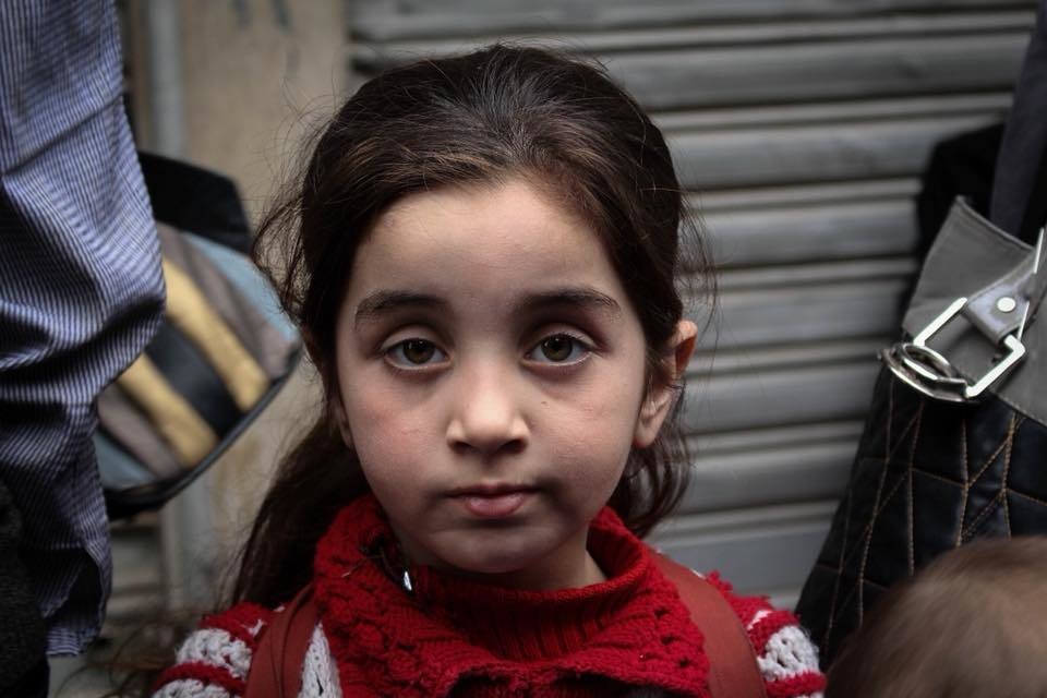 29543273_1877808695627842_8593466188058059020_n