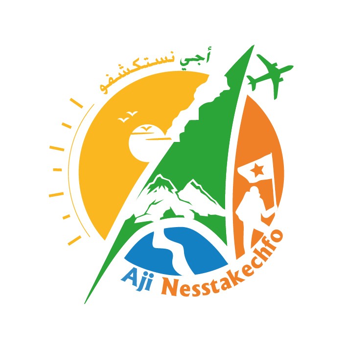 AJi_Nesstakechfo