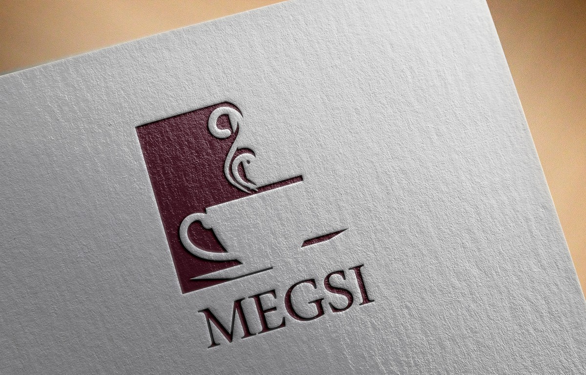 التصميم باللون المقترح .