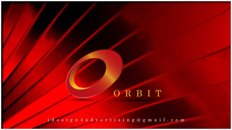 orbit_1