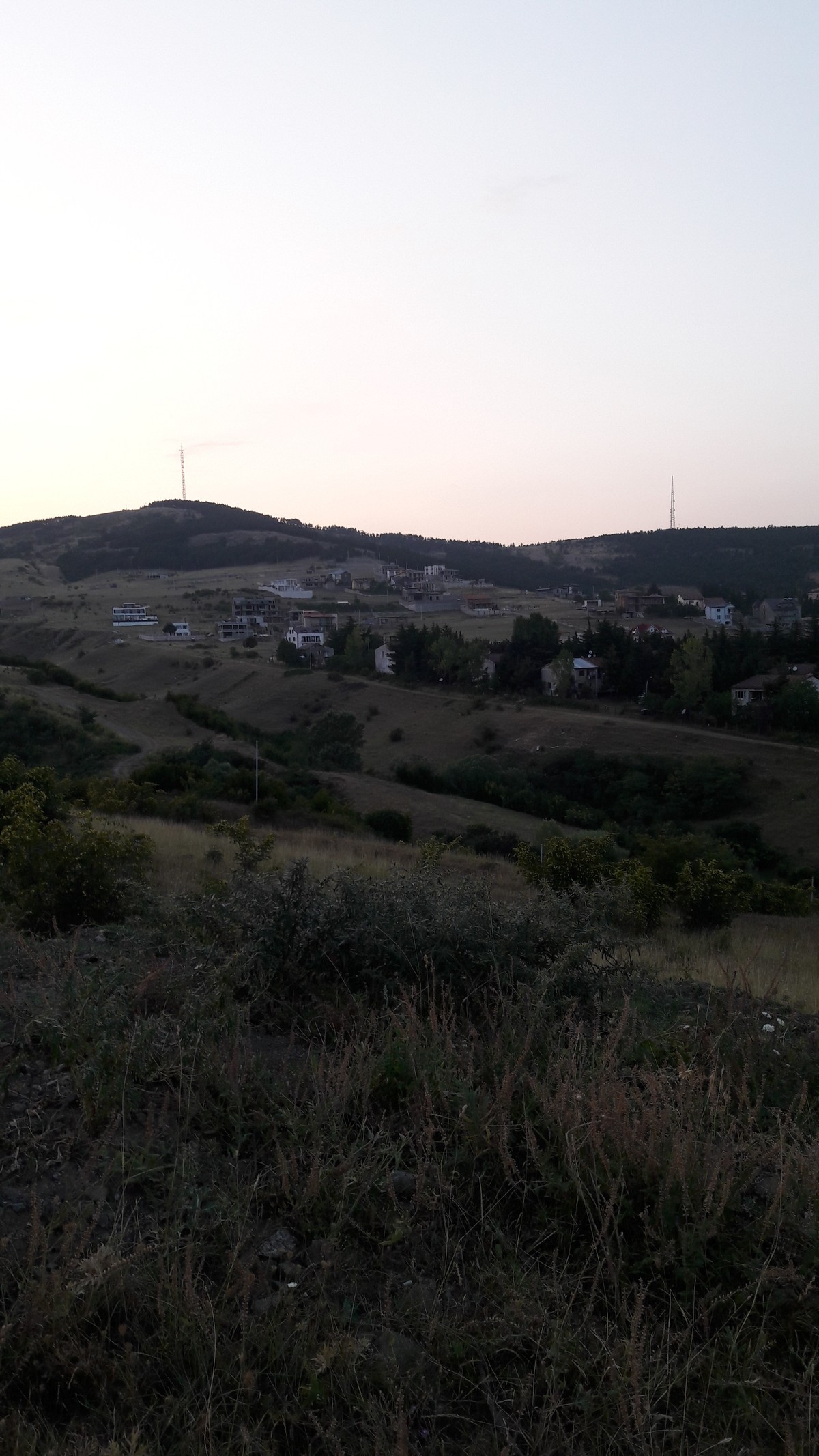 20160806_195757