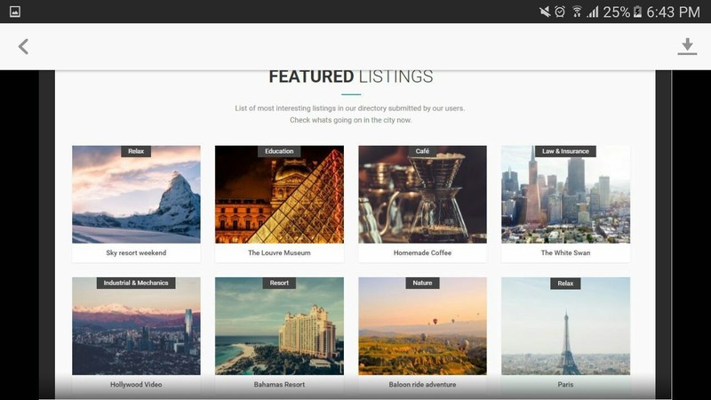 WhatsApp_Image_2016-07-29_at_6.46.22_PM