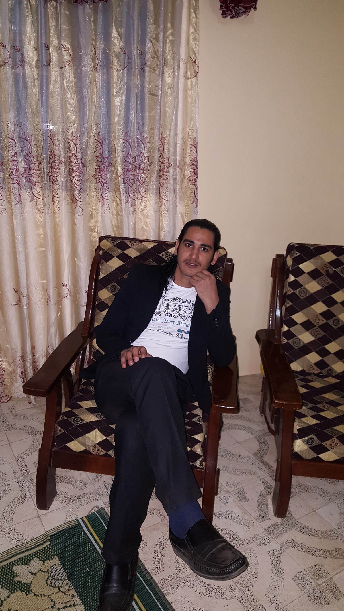 ٢٠١٥١٢٠٩_٢١٠١١٩