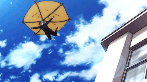 20160804-16090-bo0e0a