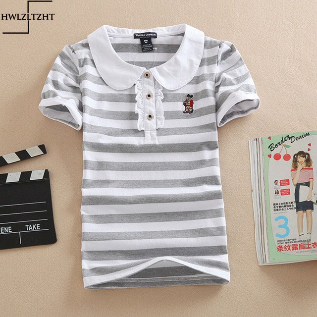 Fashion-2016-Summer-Collage-School-Girl-Stripe-Simple-T-Shirts-Blouses-Women-O-Neck-Slim-Casual.jpg_6