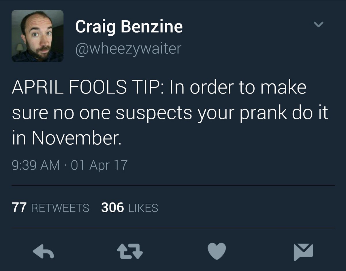 Screenshot_20170401-195244_1