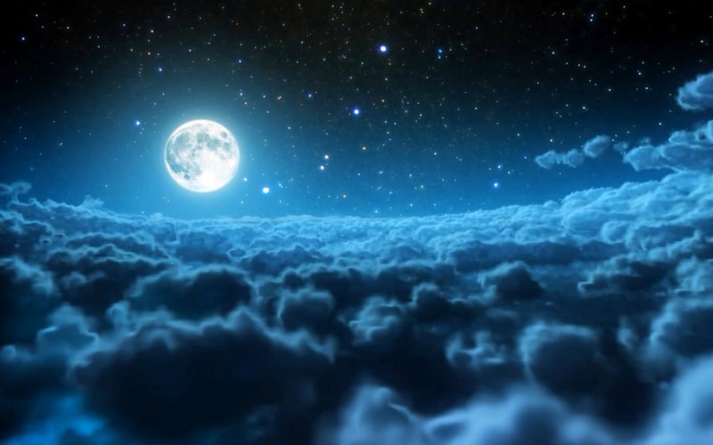 1443299-night-sky-wallpaper-hd