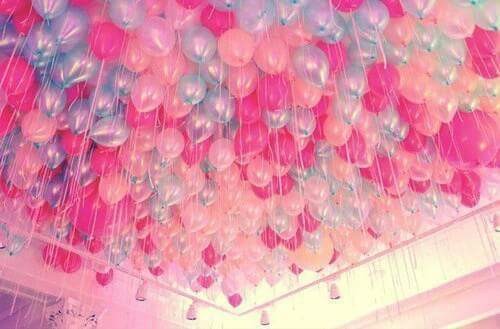 13244806_1149586215097488_5839560999651543991_n