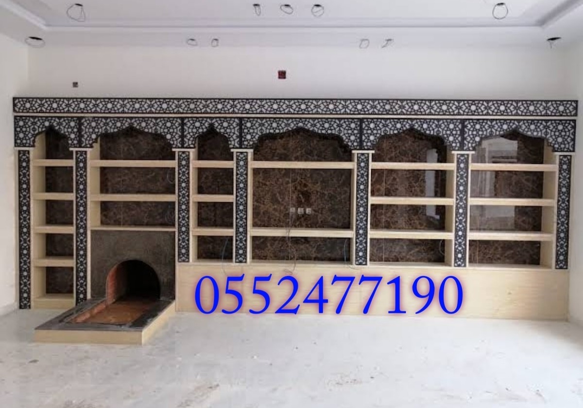 ٢٠٢٢١٠١٠_١٣٣٢٣٢