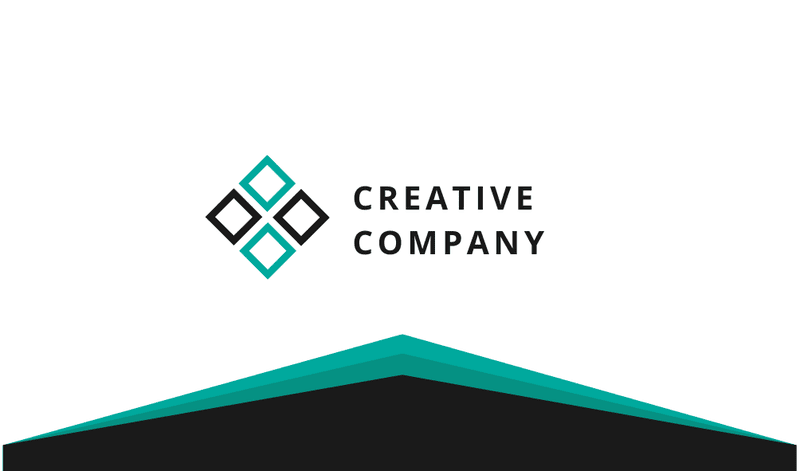 Corporate_Business_Card__1_