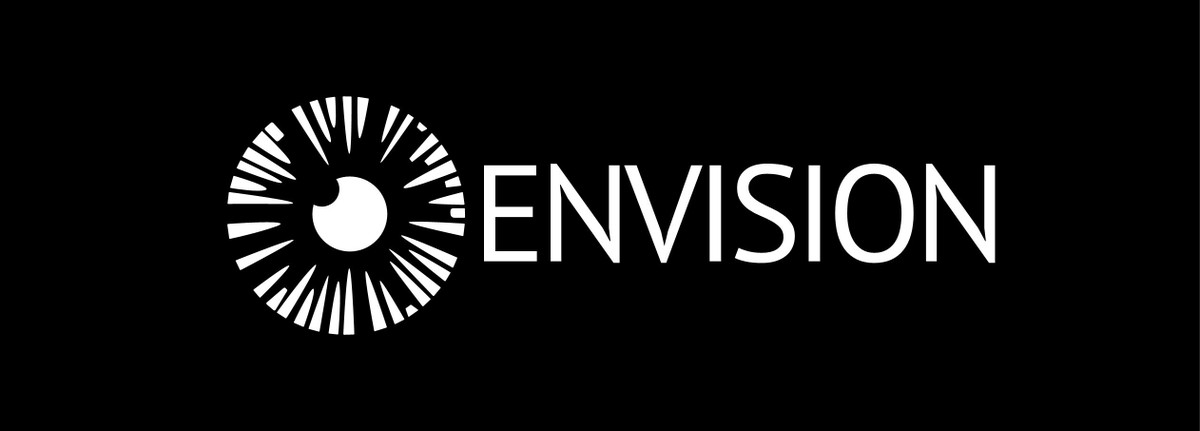 Envision_logo_3