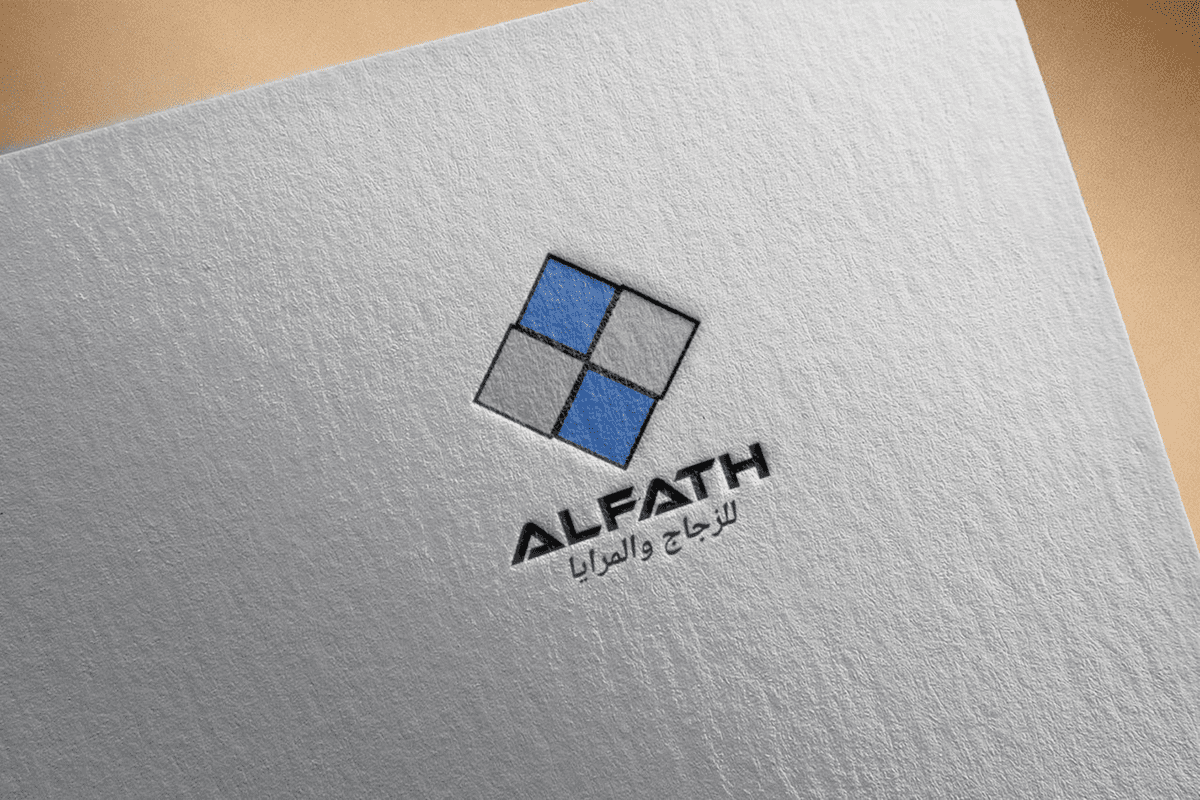 Logo_Mock-up_on_Paper_Free_PSD