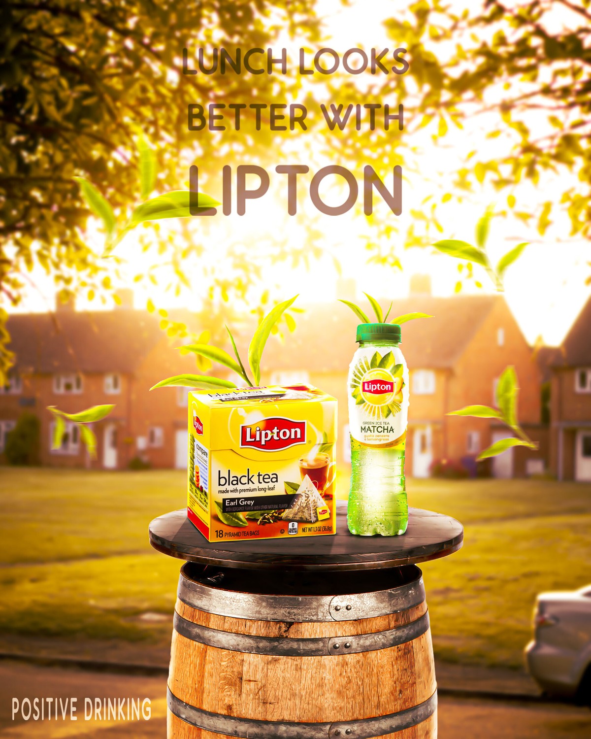 lipton-poster-v3d