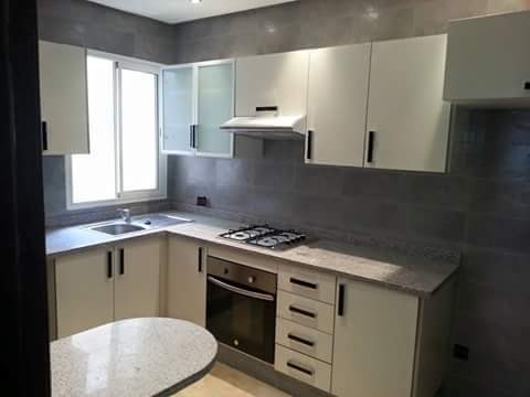 10371742_156423461408112_7589928956211056668_n