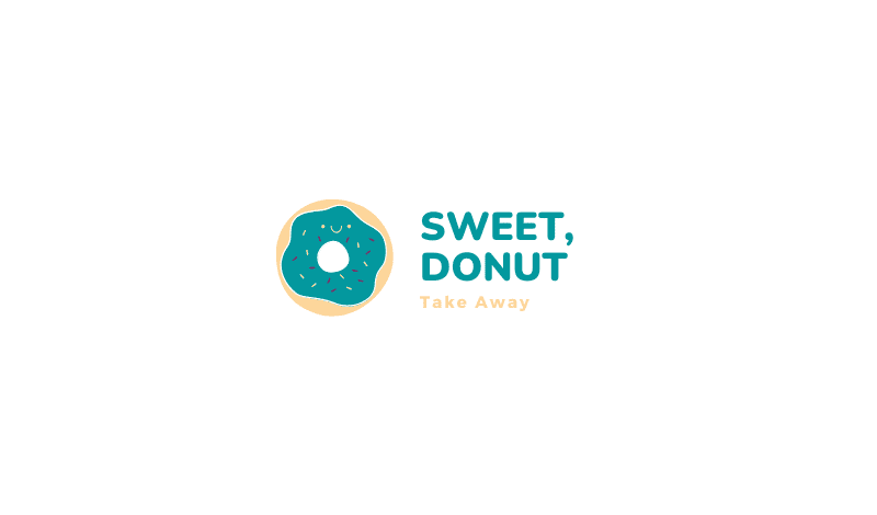 Playful_Modern_Sweet_Donut_Logo__800___470_بيكسل_