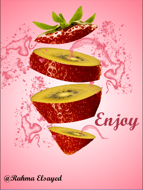 Screenshot_2022-12-06_154217