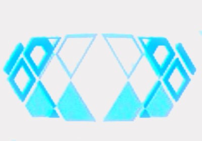 logo_glassluxنن