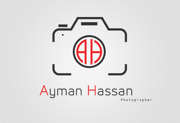 لوجو لفوتوجرافر