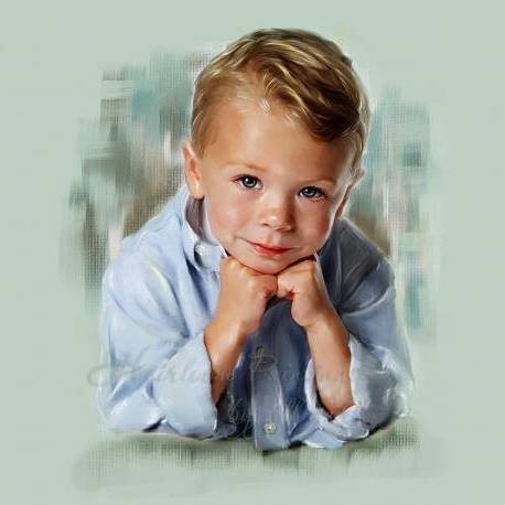 1610980_1623570381260886_3667279622888671917_n