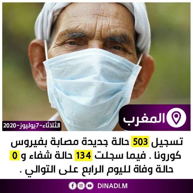 ٢٠٢٠٠٧١٠_١٩٤١٤٨