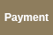 payment_-_top_ptc_sites