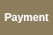 payment_-_top_ptc_sites