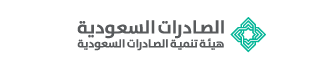 Partner image