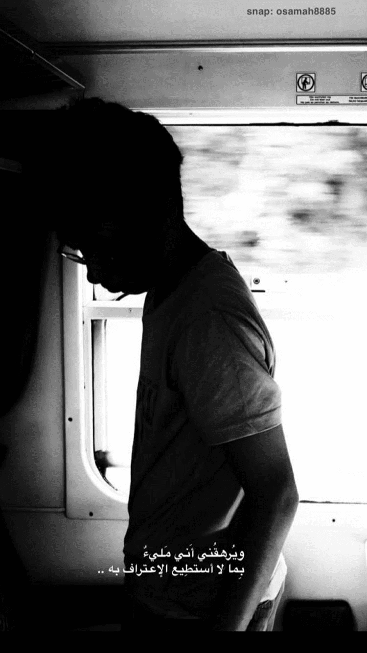 D1ACFA3E-E012-46F6-83E9-7EA27715BADB