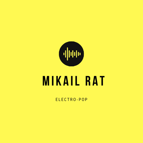 mikail_rat__1_