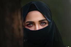 الاسلام