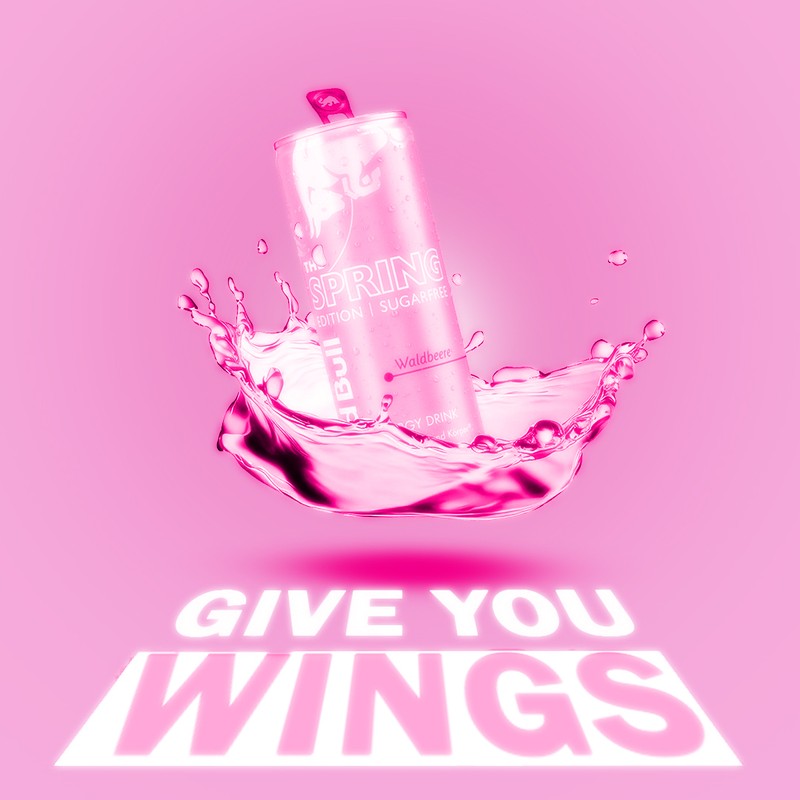 Day04_Ad._Design__Splash___perspective_Text___Somaya_V02