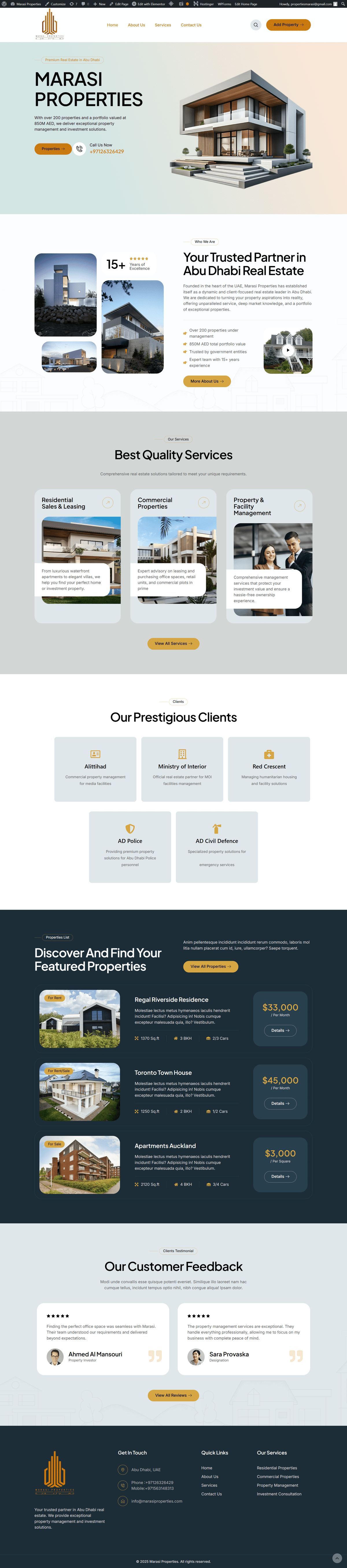 marasiproperties-2025-12-19-14_52_07__1_