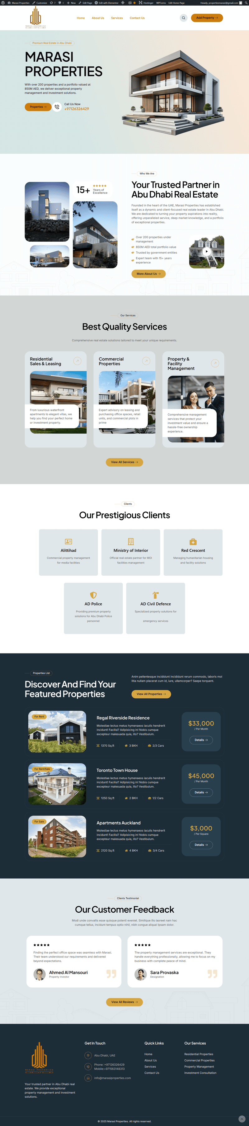 marasiproperties-2025-12-19-14_52_07__1_