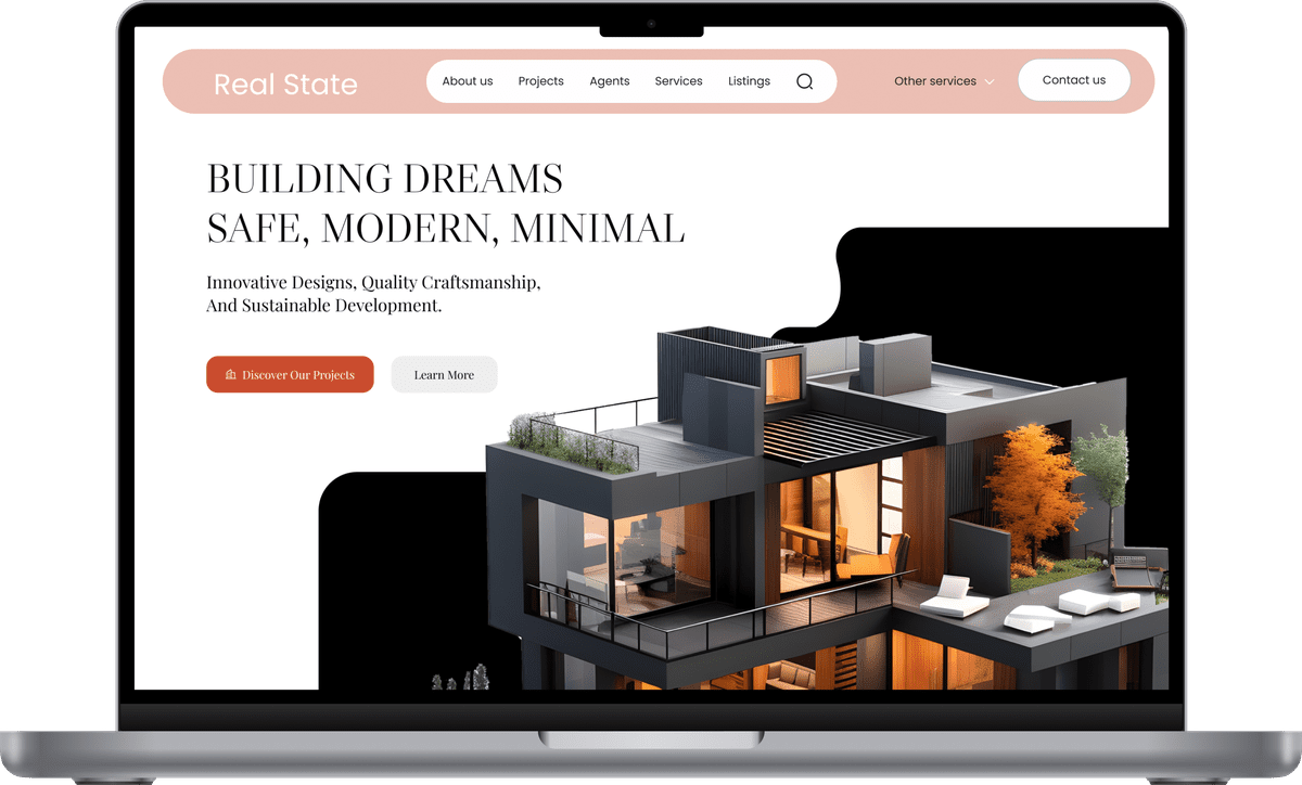 Macbook_Pro_2021_-_Group