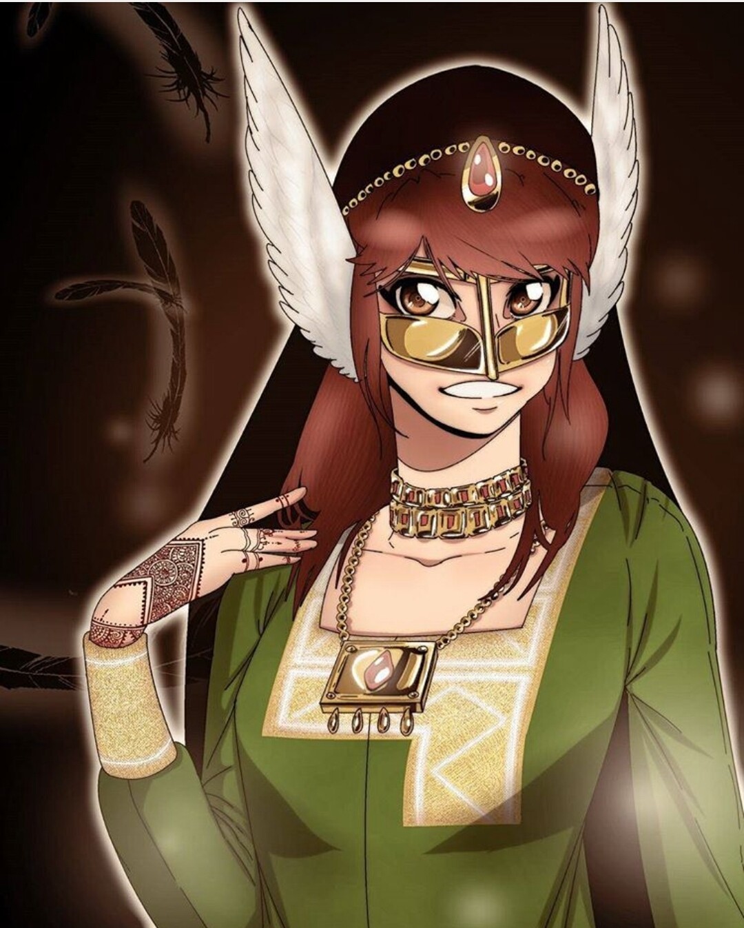 PicsArt_1467549153928