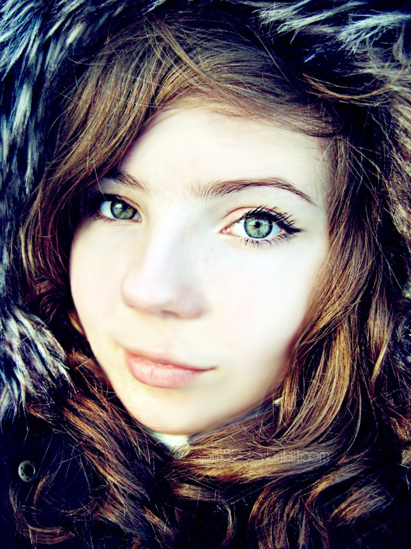 d1287c96e3a600f30b64c551a2c909f1