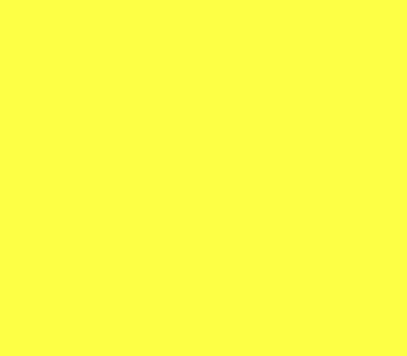 m__2__-_Copie