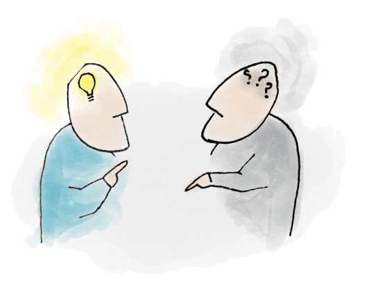 لمن_تم_تصميم_برنامج_ادارة_محلات_الذهب_والمجوهرات